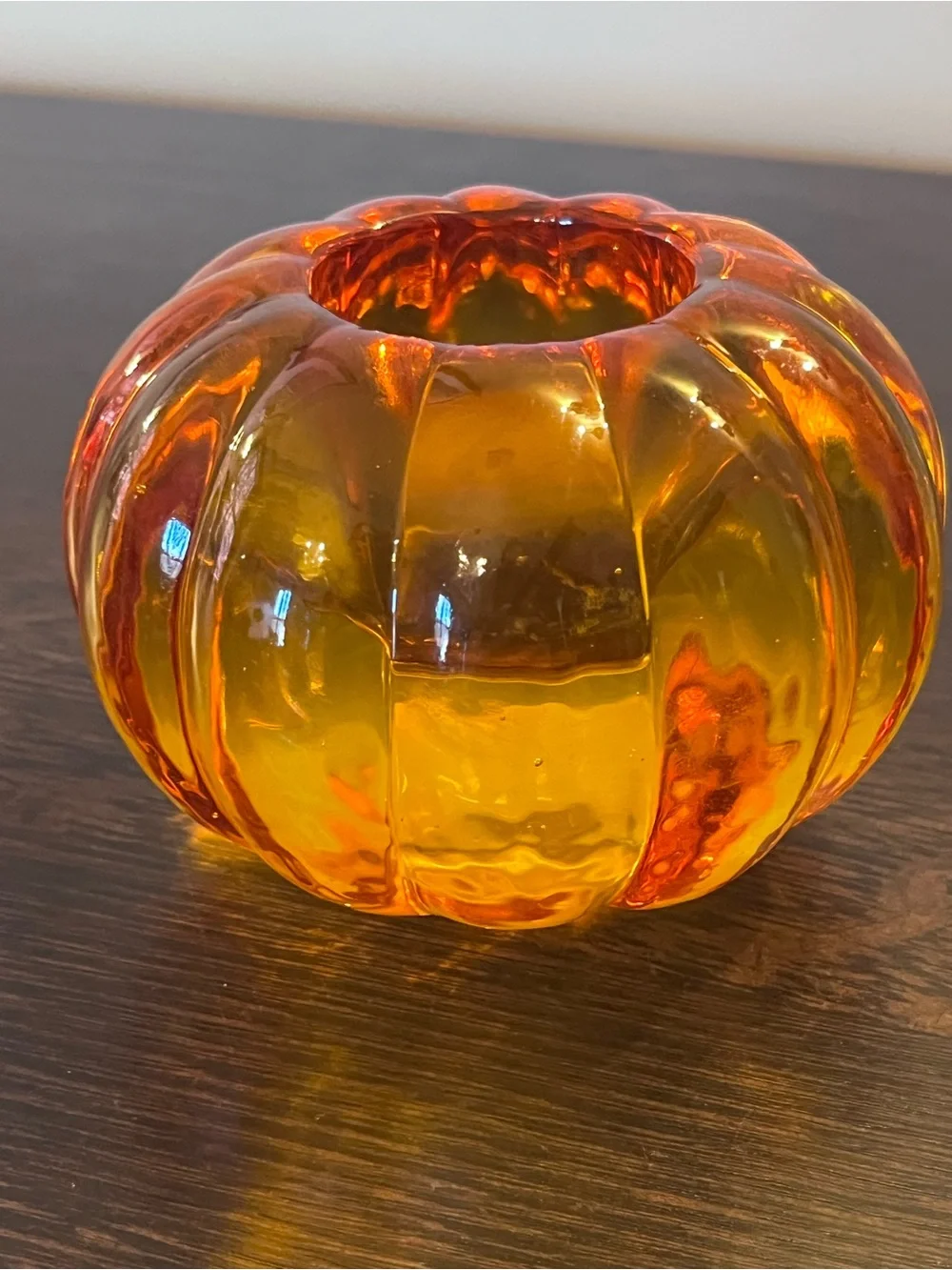 Williams Sonoma elegantly crafted
